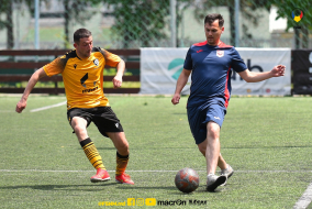 <a href="https://st.getinfootball.com/albums/1081740/64706e6ccd938_1920.jpg" target="_blank">Descarcă</a>