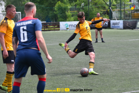 <a href="https://st.getinfootball.com/albums/1081740/64706e731adcd_1920.jpg" target="_blank">Descarcă</a>