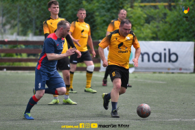 <a href="https://st.getinfootball.com/albums/1081740/64706e744cb93_1920.jpg" target="_blank">Descarcă</a>