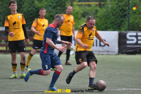 <a href="https://st.getinfootball.com/albums/1081740/64706e75e6782_1920.jpg" target="_blank">Descarcă</a>