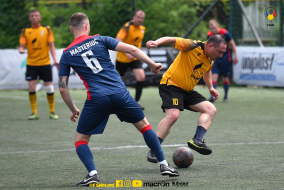 <a href="https://st.getinfootball.com/albums/1081740/64706e786a96d_1920.jpg" target="_blank">Descarcă</a>