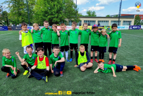 <a href="https://st.getinfootball.com/albums/1081742/64706fd85b5fd_1920.jpg" target="_blank">Descarcă</a>