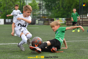 <a href="https://st.getinfootball.com/albums/1081742/64706fd97e0ab_1920.jpg" target="_blank">Descarcă</a>