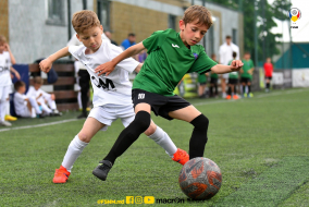 <a href="https://st.getinfootball.com/albums/1081742/64706fda9b866_1920.jpg" target="_blank">Descarcă</a>