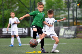 <a href="https://st.getinfootball.com/albums/1081742/64706fde3d525_1920.jpg" target="_blank">Descarcă</a>