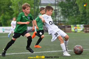<a href="https://st.getinfootball.com/albums/1081742/64706fdf5235e_1920.jpg" target="_blank">Descarcă</a>