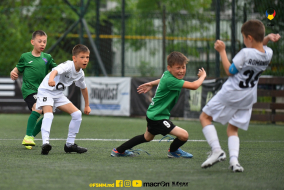 <a href="https://st.getinfootball.com/albums/1081742/64706fe285991_1920.jpg" target="_blank">Descarcă</a>