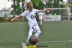 <a href="https://st.getinfootball.com/albums/1081742/64706fe39b609_1920.jpg" target="_blank">Descarcă</a>