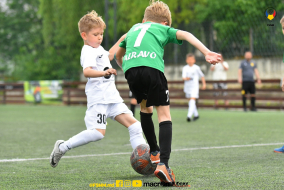 <a href="https://st.getinfootball.com/albums/1081742/64706fe4b7133_1920.jpg" target="_blank">Descarcă</a>