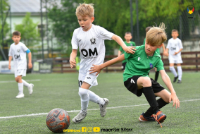 <a href="https://st.getinfootball.com/albums/1081742/64706fe701d9c_1920.jpg" target="_blank">Descarcă</a>