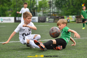 <a href="https://st.getinfootball.com/albums/1081742/64706fea6b73b_1920.jpg" target="_blank">Descarcă</a>