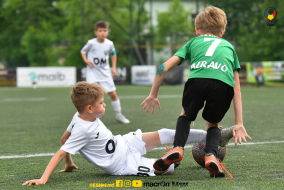 <a href="https://st.getinfootball.com/albums/1081742/64706feb9bdee_1920.jpg" target="_blank">Descarcă</a>