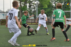 <a href="https://st.getinfootball.com/albums/1081742/64706fecd9be8_1920.jpg" target="_blank">Descarcă</a>