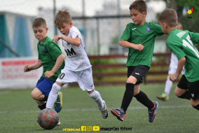 <a href="https://st.getinfootball.com/albums/1081742/64706ff0306fd_1920.jpg" target="_blank">Descarcă</a>