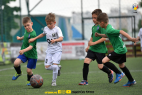 <a href="https://st.getinfootball.com/albums/1081742/64706ff13a548_1920.jpg" target="_blank">Descarcă</a>