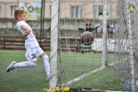 <a href="https://st.getinfootball.com/albums/1081742/64706ff4e2b84_1920.jpg" target="_blank">Descarcă</a>