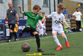<a href="https://st.getinfootball.com/albums/1081742/64706ff5f33d4_1920.jpg" target="_blank">Descarcă</a>