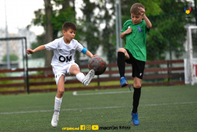 <a href="https://st.getinfootball.com/albums/1081742/64706ff71341f_1920.jpg" target="_blank">Descarcă</a>