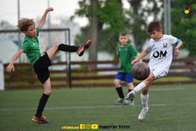 <a href="https://st.getinfootball.com/albums/1081742/64706ff82e8a3_1920.jpg" target="_blank">Descarcă</a>