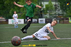 <a href="https://st.getinfootball.com/albums/1081742/64706ffa60d6b_1920.jpg" target="_blank">Descarcă</a>