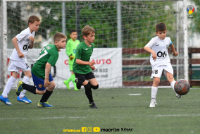 <a href="https://st.getinfootball.com/albums/1081742/64706ffd7f3d7_1920.jpg" target="_blank">Descarcă</a>