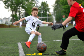 <a href="https://st.getinfootball.com/albums/1081742/64706ffe9c889_1920.jpg" target="_blank">Descarcă</a>