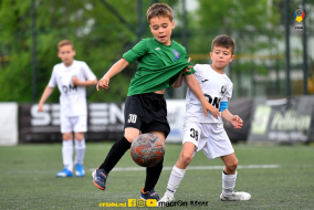 <a href="https://st.getinfootball.com/albums/1081742/64706fffc0cec_1920.jpg" target="_blank">Descarcă</a>
