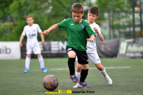 <a href="https://st.getinfootball.com/albums/1081742/64707000d186a_1920.jpg" target="_blank">Descarcă</a>