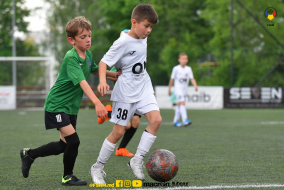 <a href="https://st.getinfootball.com/albums/1081742/647070044b1a1_1920.jpg" target="_blank">Descarcă</a>