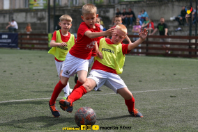<a href="https://st.getinfootball.com/albums/1081743/6470707a9ceae_1920.jpg" target="_blank">Descarcă</a>