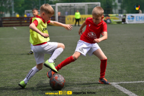 <a href="https://st.getinfootball.com/albums/1081743/6470707ba4f2f_1920.jpg" target="_blank">Descarcă</a>