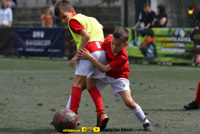 <a href="https://st.getinfootball.com/albums/1081743/6470707cc4ccb_1920.jpg" target="_blank">Descarcă</a>