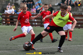 <a href="https://st.getinfootball.com/albums/1081743/6470707dd88c4_1920.jpg" target="_blank">Descarcă</a>