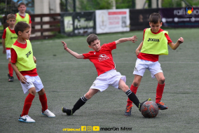 <a href="https://st.getinfootball.com/albums/1081743/6470707f09fd9_1920.jpg" target="_blank">Descarcă</a>