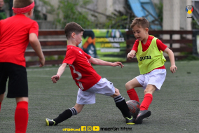 <a href="https://st.getinfootball.com/albums/1081743/647070813d131_1920.jpg" target="_blank">Descarcă</a>