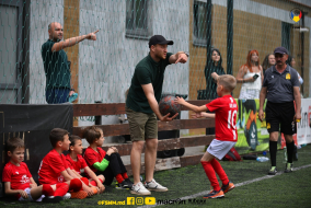 <a href="https://st.getinfootball.com/albums/1081743/64707083629b3_1920.jpg" target="_blank">Descarcă</a>