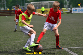 <a href="https://st.getinfootball.com/albums/1081743/64707084879e1_1920.jpg" target="_blank">Descarcă</a>