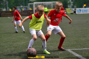 <a href="https://st.getinfootball.com/albums/1081743/64707085ac914_1920.jpg" target="_blank">Descarcă</a>