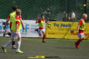 <a href="https://st.getinfootball.com/albums/1081743/6470708a4cf1e_1920.jpg" target="_blank">Descarcă</a>