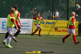 <a href="https://st.getinfootball.com/albums/1081743/6470708b8e8f6_1920.jpg" target="_blank">Descarcă</a>