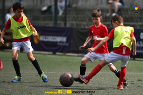 <a href="https://st.getinfootball.com/albums/1081743/6470708dcaded_1920.jpg" target="_blank">Descarcă</a>