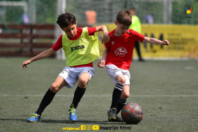 <a href="https://st.getinfootball.com/albums/1081743/6470709149efb_1920.jpg" target="_blank">Descarcă</a>