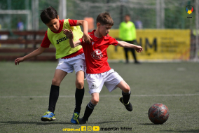 <a href="https://st.getinfootball.com/albums/1081743/647070926fccf_1920.jpg" target="_blank">Descarcă</a>
