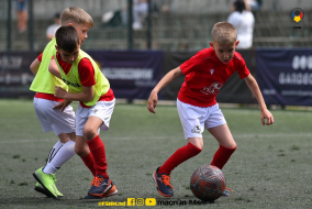 <a href="https://st.getinfootball.com/albums/1081743/6470709388f2c_1920.jpg" target="_blank">Descarcă</a>