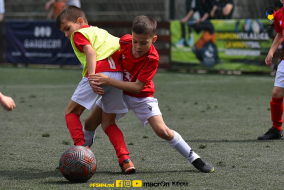 <a href="https://st.getinfootball.com/albums/1081743/64707095e63e1_1920.jpg" target="_blank">Descarcă</a>