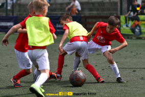 <a href="https://st.getinfootball.com/albums/1081743/64707097240ca_1920.jpg" target="_blank">Descarcă</a>