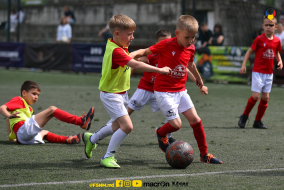 <a href="https://st.getinfootball.com/albums/1081743/647070984aea5_1920.jpg" target="_blank">Descarcă</a>