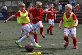 <a href="https://st.getinfootball.com/albums/1081743/6470709b20436_1920.jpg" target="_blank">Descarcă</a>