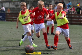 <a href="https://st.getinfootball.com/albums/1081743/6470709c46074_1920.jpg" target="_blank">Descarcă</a>