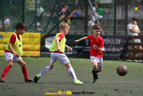 <a href="https://st.getinfootball.com/albums/1081743/6470709f0e198_1920.jpg" target="_blank">Descarcă</a>
